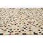 Geometric Hand Woven Area Rug-29062777