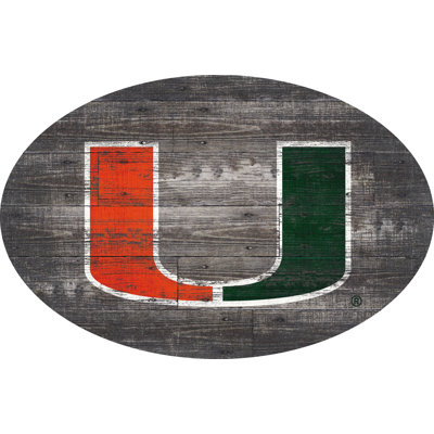 Entertainment Wall Decor