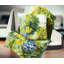 Coussin paysage-341293396-341293392