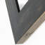 Miroir Elite-63626853-63624131
