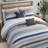Lucky Brand Monterey Duvets-104707090