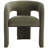 Meline Dining Chair-758710404