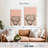 Brampt Boho Cow I-108357794