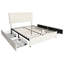 Storage Bed-1120810851