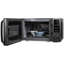 Midnight Russell Hobbs Rhm2028ds 20l Digital Microwave In Dark Steel