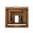 Terra 24'' Single Bathroom Vanity with Top-101798176-51573284