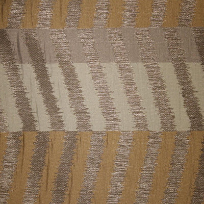Layton Fabric