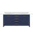 Minnetrista Bathroom Vanity with Marble Top-88070325-88070327