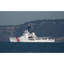 USCG Alerte modèle de bateau de l'EMC-630 L-112299539