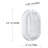 Dannia 1 - Light Flush Mounted Sconce-1113561119