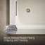 Archer 60" x 30" Soaking Bathtub-478825023