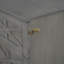Lit escamotable avec tiroirs Murphy-296768362-296768361
