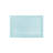 24x60" 100% Cotton Tufted 3000 GSM Reversible Bath Rug-646859623