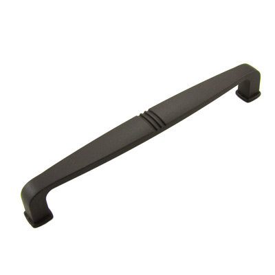 Alder Bar / Handle Pull