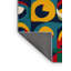 Tapis Bouncy Dash-1315956004