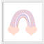 Arc-en-ciel 1-48169608-48188554