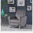 RECLINER-614671590