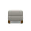 Tousley Ottoman-1741698177-1741698238