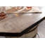 HEAVY INDUSTRY Solid Wood Dining Table-102904386