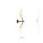 Up & Downlight-677964148