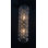 Pietra 2 - Light Flush Mounted Sconce