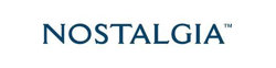 Nostalgia logo