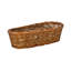Panier à pain Panarium Willow - Brun moyen - Moyen