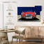 Voiture convertible Mehar Antique-108135238