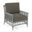 Bridgehampton 31'' Wide Armchair-62506519-83099671