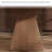 Modern Rotatable Square Wooden Dining Table Sets-106030957