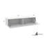 Unfinished TV Stand for TVs up to 55"-91459783