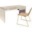 Desk Luxury 140x60cm-45249196