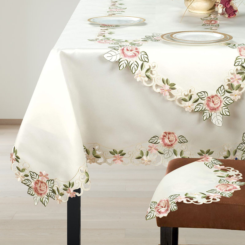 Nappe Albina, Argent