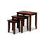 Tables gigognes Dillon-12203866
