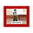 Personalized Pool Player, Billiards - Male Cartoon Caricature with a Mat, Ready to Frame-104370151
