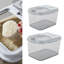 Food Storage Container