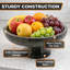 Bol à fruits Beason-24233679
