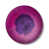 Purple/Black is unavailable