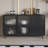 Marqis 62.99'' Sideboard-767827538