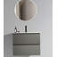 Meuble-lavabo mural 24 po avec lavabo-1621104678