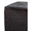 Square Ottoman-207700961