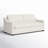 Cranbrook Upholstered 88'' Sofa-78694727