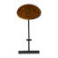 Tray Top End Table