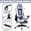 Gaming Chair-696713027