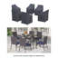 Outdoor Cover