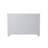 48 " W 6 - Drawer Dresser-1481885929