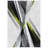Tooele Performance Geometric Rug-1708475081