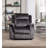 Chair W/ Pillow Top Armrests-128796852-72804051