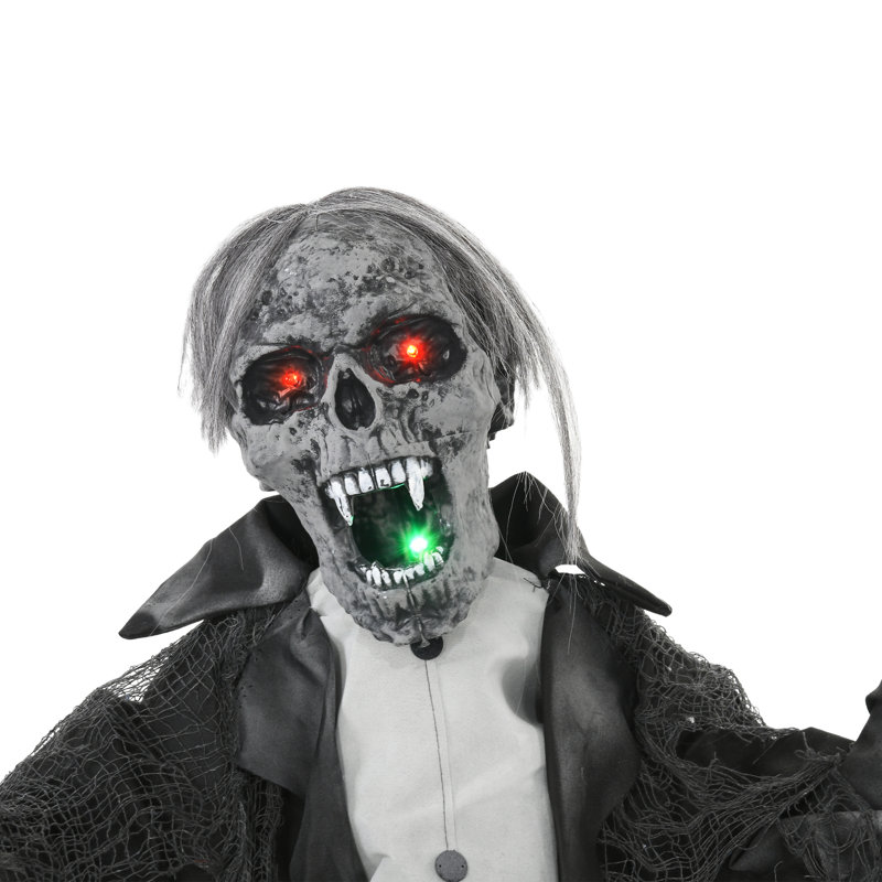 Halloween Decorative Accent