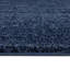 Solid Colour Machine Tufted Area Rug-325375507